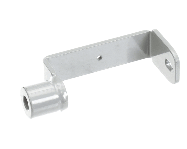 Frymaster 8237215 Handle W/A, Oil Return Sng Fp (FM8237215)
