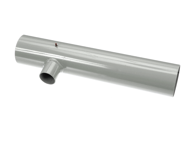 Frymaster 8237328 Tube W/A,Gas Lov Drain Fv Rt (FM8237328)