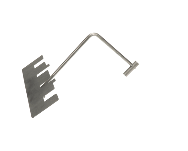 Frymaster 8237604 Arm,Basket Lift 8Bc/Sms (FM8237604)
