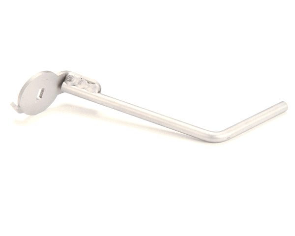 Frymaster 8237996 Handle W/A,Drain Valve Gpc (FM8237996)