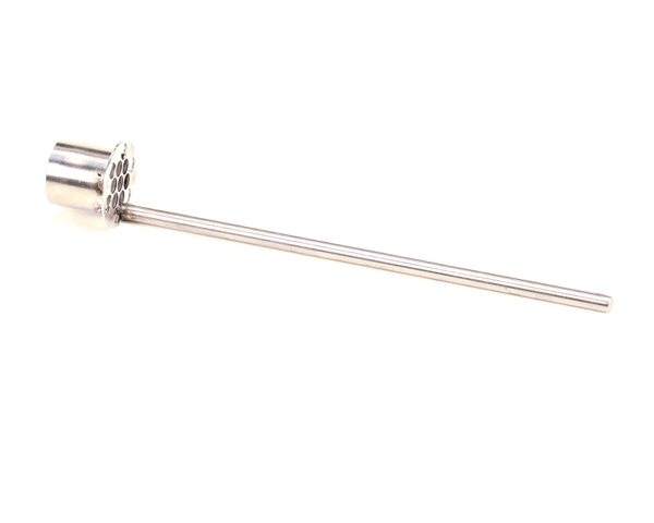 Frymaster 8238148 Strainer W/A, Yfg55 (FM8238148)