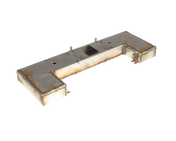 Frymaster 8238573 Plenum W/A, Gl30 Dual Vat (FM8238573)