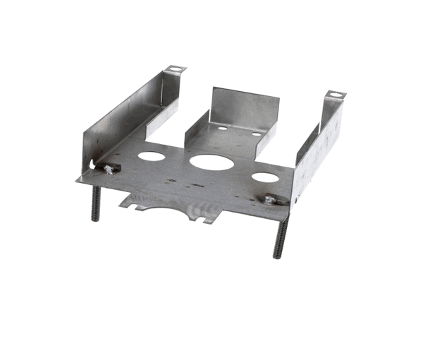 Frymaster 8238575 Cover W/A, Gl30 Fv Lower Outer (FM8238575)