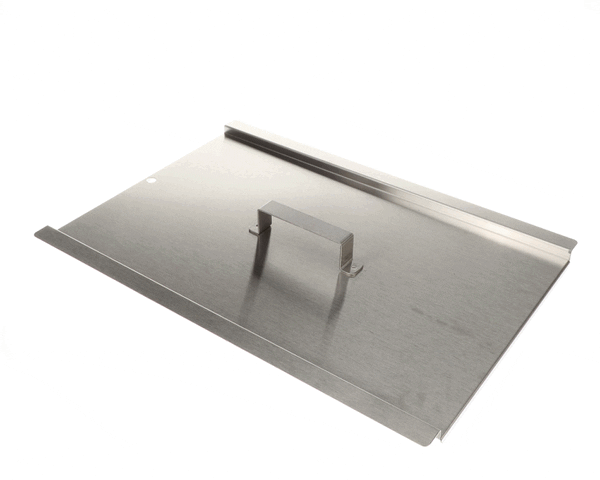 Frymaster 8238897 Cover, Gl30 Full Pot, Welded (FM8238897)