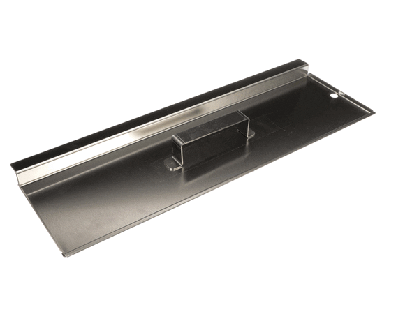 Frymaster 8238898 Cover, Gl30 Split Pot, Welded (FM8238898)