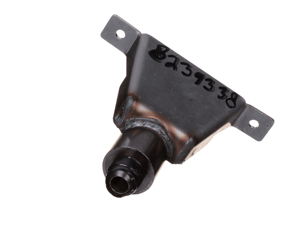 Frymaster 8239338 Bracket, Fq1814 Fltr Suction (FM8239338)