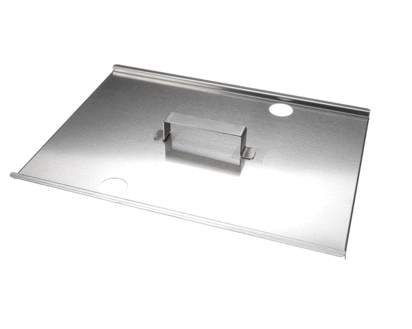 Frymaster 8239422 Lid W/A, Pf50 Portable Filter (FM8239422)