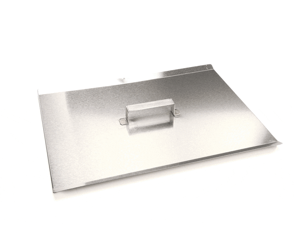 Frymaster 8239426 Cover W/A, Work Station (FM8239426)