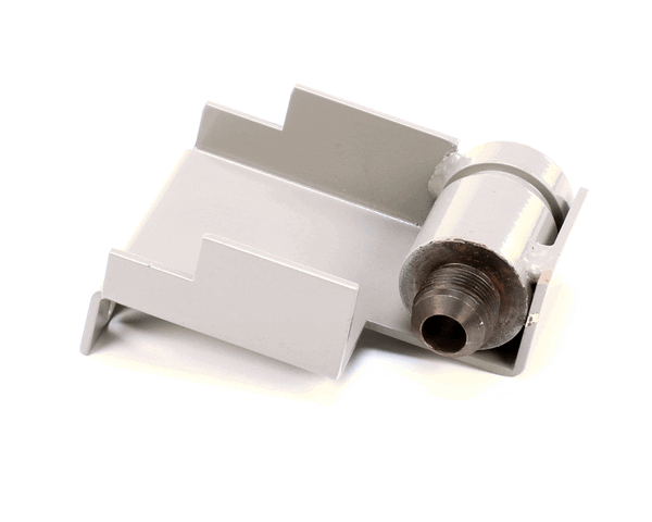 Frymaster 8239429 Suction W/A, Fqgla Female (FM8239429)
