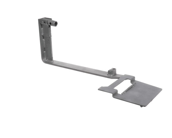 Frymaster 8239432 Arm,Fqgxxt Modular B/L Left Tb (FM8239432)
