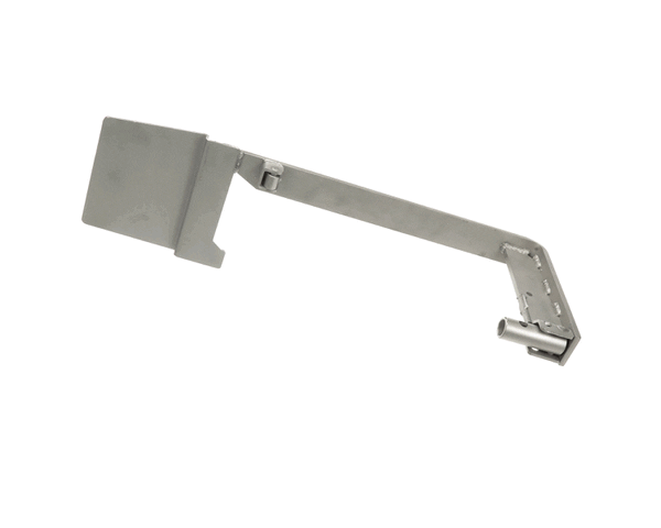 Frymaster 8239433 Arm,Fqgxxt Modulr B/L Right Tb (FM8239433)