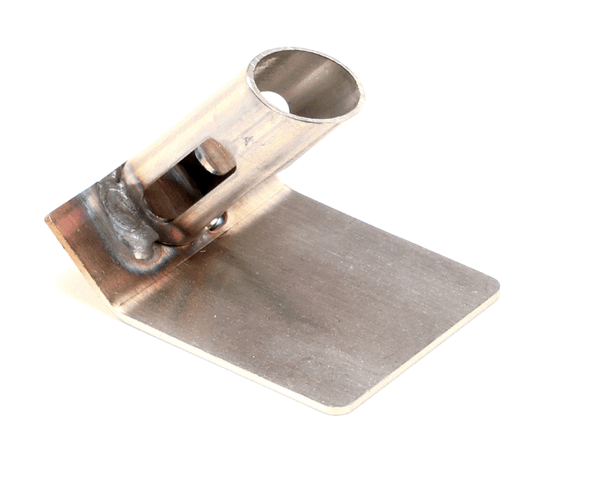 Frymaster 8239564 Shield, Topoff Dv Frypot 30# (FM8239564)