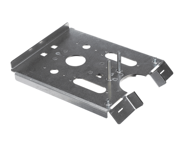 Frymaster 8239639 Cover W/A,Gl30 Fv Front Combst (FM8239639)