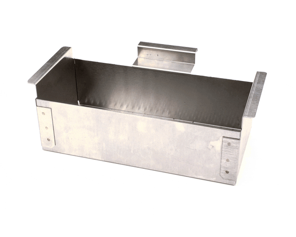 Frymaster 8241957 Basket, Filter Pan Wngstr 1814 (FM8241957)