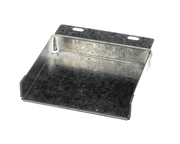 Frymaster 8242482 Cover W/Mnt,Fq/M4000 Ign Modul (FM8242482)