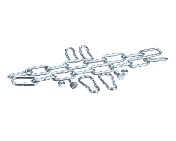 Frymaster 8260900 Chain Restraint Kit (FM8260900)