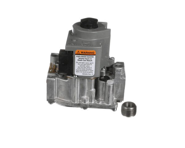 Frymaster 8261123 Kit, Pro Gas Valve Cnvrsn Svc (FM8261123)