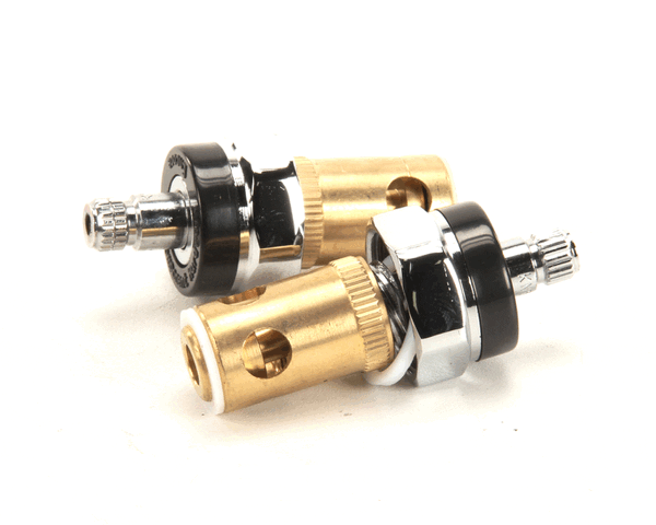 Frymaster 8261132 Repair Kit, Sms Faucet (FM8261132)