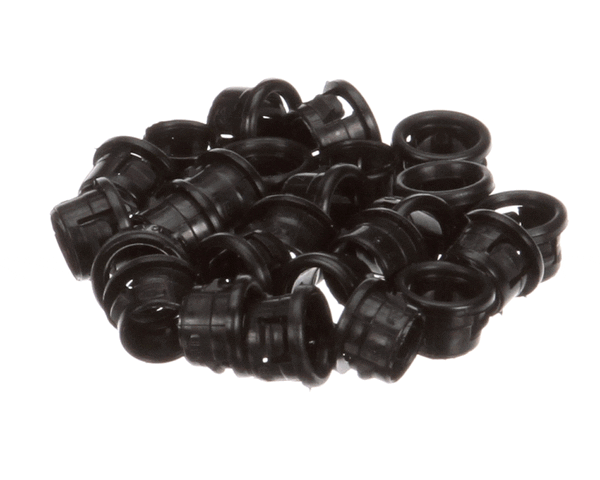 Frymaster 8261338 Bushing,(8070123) Qty.25 (Pds) (FM8261338)