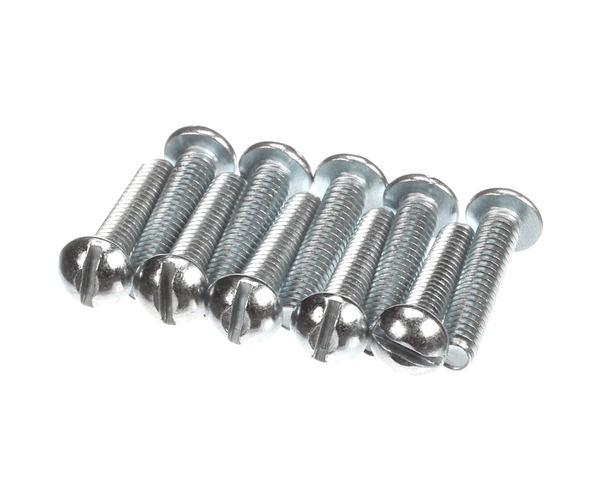 Frymaster 8261370 Screw, (8090134) Qty. 10 (Pds) (FM8261370)