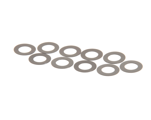 Frymaster 8261381 Washer,(8090203) Qty. 10 (Pds) (FM8261381)