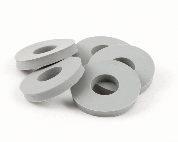 Frymaster 8261390 Seal, (8160025) Qty. 5 (FM8261390)