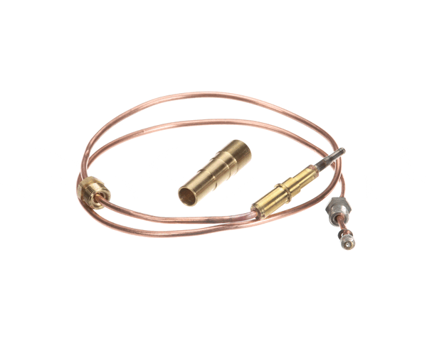 Frymaster 8261527 Kit, Thermocouple Adapter (FM8261527)