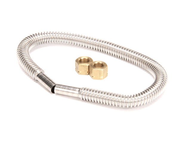 Frymaster 8261532 Kit,15 Gas Valve To Orifice (FM8261532)