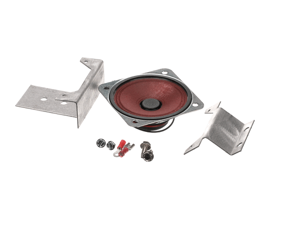 Frymaster 8261738 Speaker Kit, M2000 Gas Elec (FM8261738)
