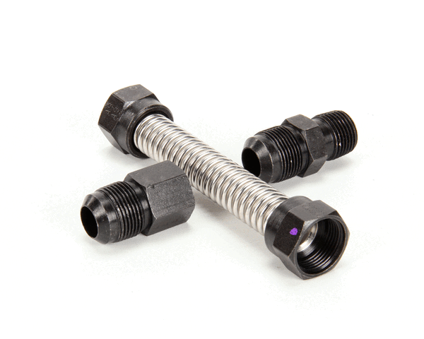 Frymaster 8261890 Kit, Flexline 7.00 X 1/2 Id (FM8261890)