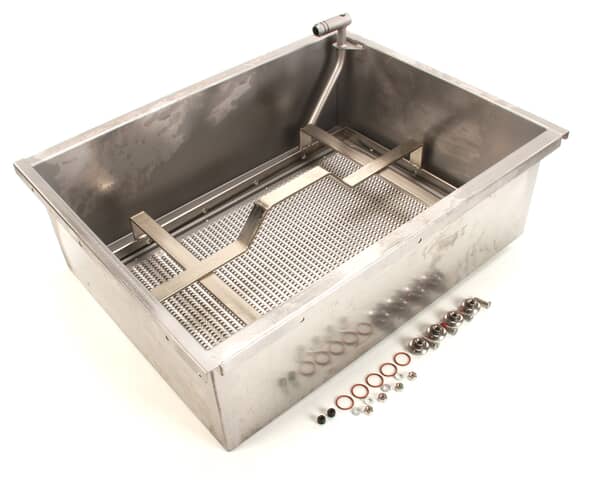Frymaster 8261981 Kit, Frymaster Filter Pan Svc (FM8261981)