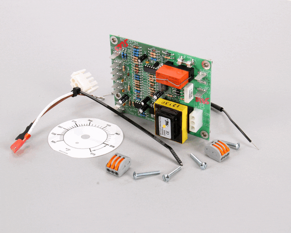 Frymaster 8262031 Kit, 115/220V Thermatron (FM8262031)
