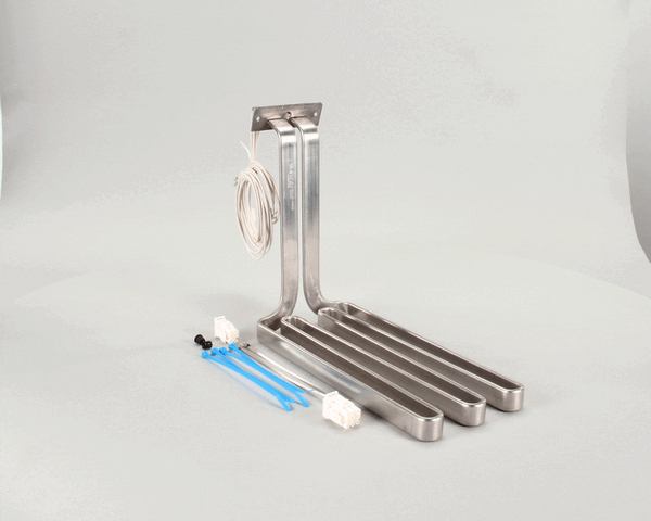 Frymaster 8262153 Element,Cm,8.5K230V (FM8262153)