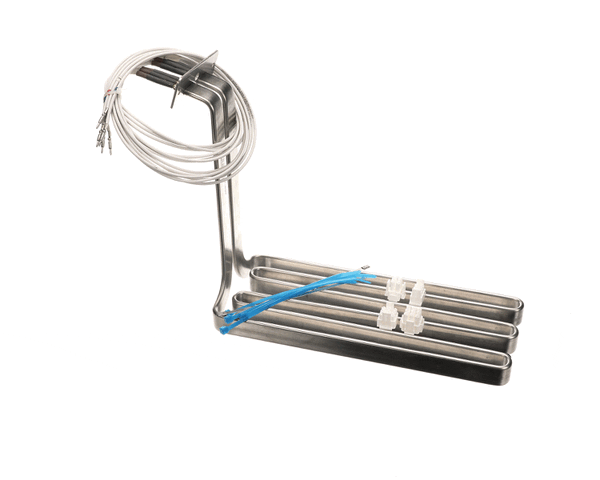 Frymaster 8262160 Element,Cm,8.5K440V (FM8262160)