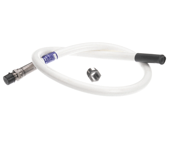 Frymaster 8262173 Kit, Sdu 48 Hose Discard (FM8262173)