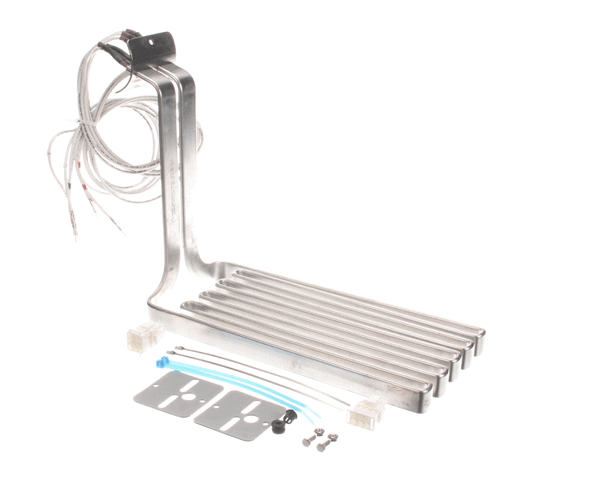 Frymaster 8262206 Element,Re,11.0K230V (FM8262206)