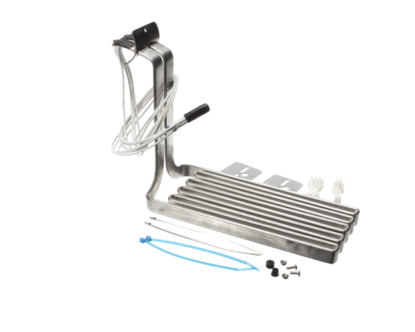Frymaster 8262209 Element,,Re,11.0K480V (FM8262209)