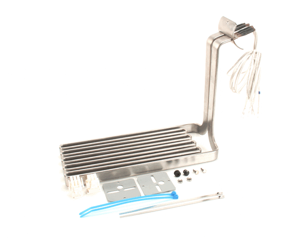 Frymaster 8262210 Element,Re,11.0K208V (FM8262210)