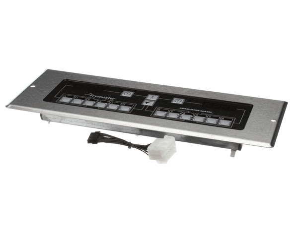 Frymaster 8262283 Control Cm3.5 Elc Fv Inhd Ssr (FM8262283)