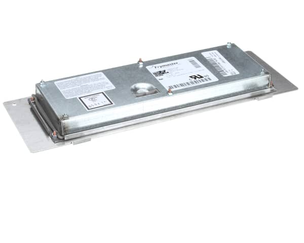 Frymaster 8262289 Control Cm3.5 Elc Dv Hef (FM8262289)