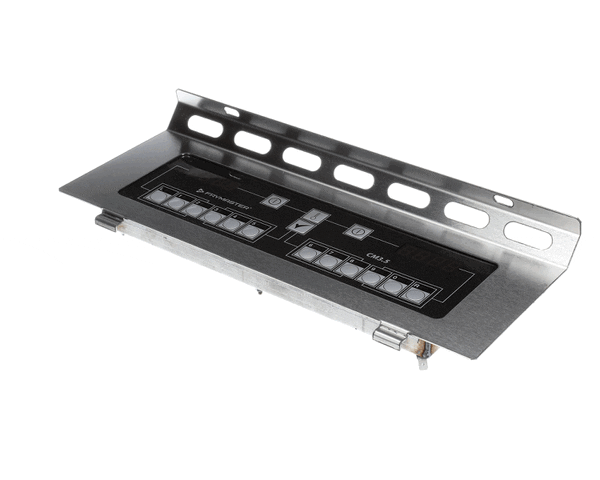 Frymaster 8262298 Control Cm3.5 Elc Fv Cm Ce (FM8262298)