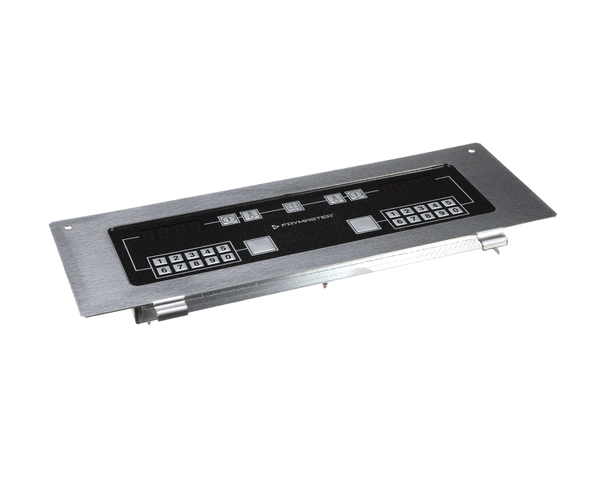 Frymaster 8262311 Cntrl Et/C Gas Fv H50 (FM8262311)
