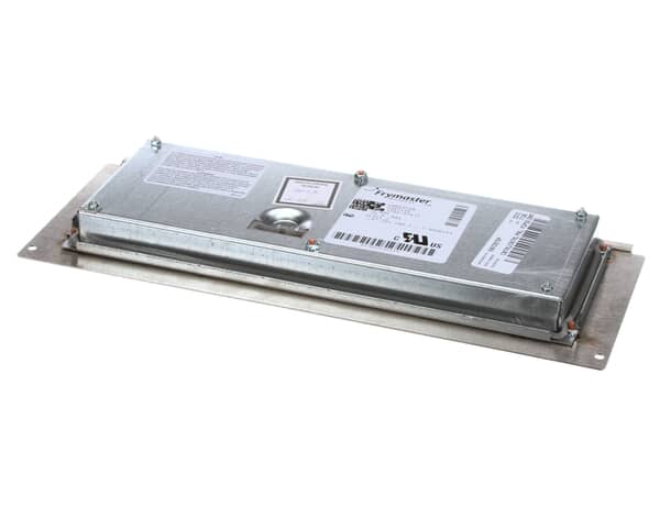 Frymaster 8262321 Control Fgp55 Smt (FM8262321)