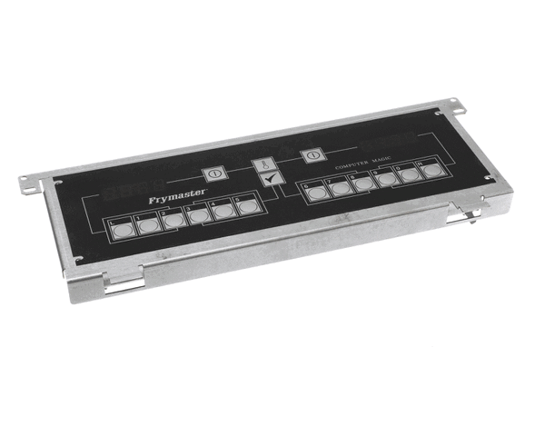 Frymaster 8262328 Cntrl Fv 35/45 Ce Eurolook Smt (FM8262328)