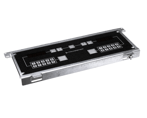 Frymaster 8262331 Timer Electric Bl Ce Dv Smt (FM8262331)