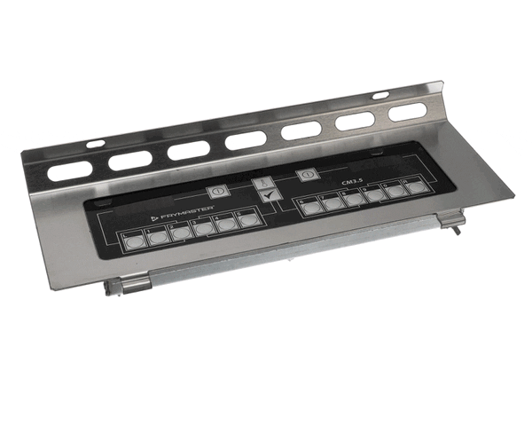 Frymaster 8262333 Control Electric Fv Smt (FM8262333)