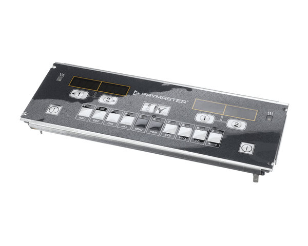 Frymaster 8262346 Control M2000R Nonprop (FM8262346)