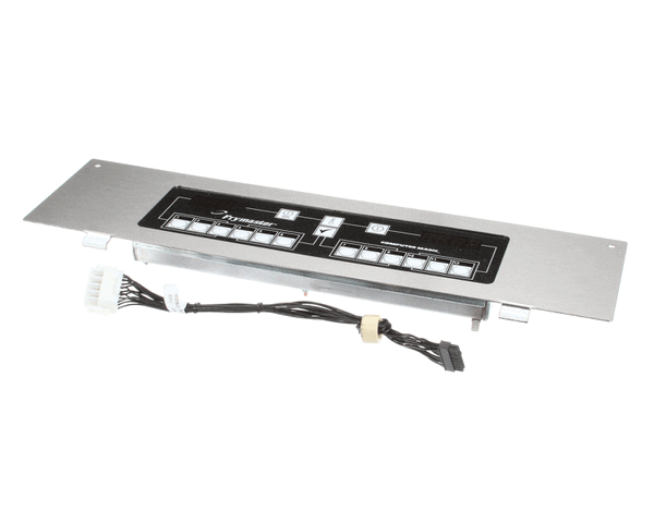 Frymaster 8262350 Control, Cm3.5 Bstn Mkt Smt (FM8262350)