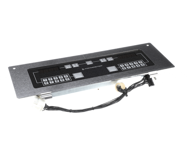 Frymaster 8262373 Timer, (Bl) 45Cf (Ce) (Fv) Smt (FM8262373)