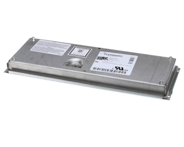 Frymaster 8262389 Control Assembly Fp228 Smt (FM8262389)